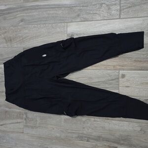 Take a hike fp movement harem pants